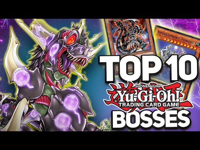 diva deck yugioh Yugioh Tournament Ready to Play Melodious Diva 54 Card Deck 1st **HOT** +  Bonus