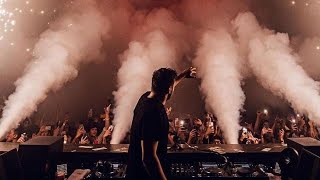 DJ DUGEM 2026 FULL BASS TINGGI !! DJ JUNGLE DUTCH 2026 BASS BETON PALING ENAK SUPER TINGGI