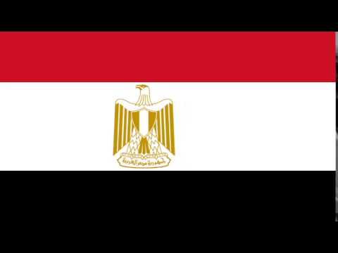 يارب كمل فرحتنا على خير