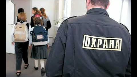 Умора. Просто тупой еще тупее... Разговор по телефону. Где моя зарплата.