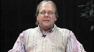 Songwriter/Guitarist: Bob Clay Pt.1