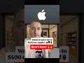 🍎 Secret Apple Discount Hack You Didn’t Know About 🤯 You could save hundreds on your next iPhone,