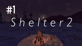 MAMA LYNX - SHELTER 2 (EP.1)