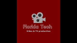 Florida Tech TV News - Inaugural Newscast for Media Production Class, Spring 2024 @traciewells