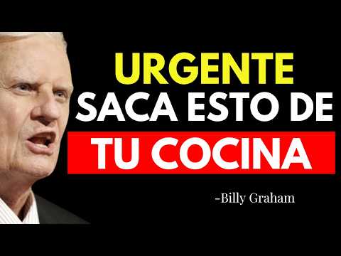 9 Cosas que