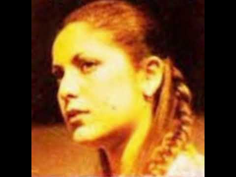 فاديا طنب   قتاله عيون الهوى