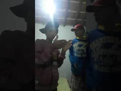 upload image MEDELEY DOS BOM FAMÍLIA