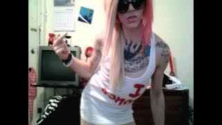 Dreams Cum True (Clipped Demo Version) ~ KFAB