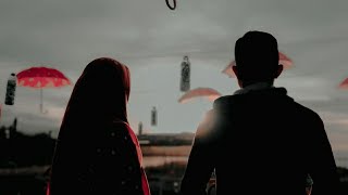 Download Lagu DJ TERPESONA FULL SONG NEW 2021 #TIKTOK