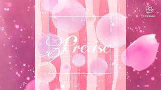 Download Lagu Precise- song by fusic MP3