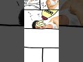 ちいぱわ マヨネーズ(筋肉)編 #Shorts