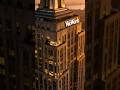 The $47 Billion Startup That Collapsed Overnight | WeWork Explained