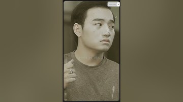 Những câu nói cực hay và ý nghĩa trên tiktok