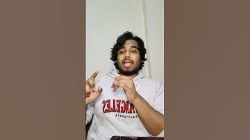 Day 11 – File Permissions, Executable Scripts & the 2008 Financial Crisis 💻📉