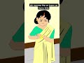 jaaungi mai toh #animation #funny #mummy #comedy #cartoon #anime #art #youtubeshorts #yt #ytshorts