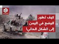 تطورات متسارعة انقلب في خضمها الحليف عدوا.. هكذا وصلت الأوضاع إلى ما هي عليه اليوم في اليمن