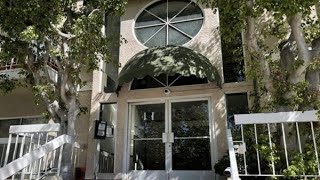 14937 Dickens Street, Sherman Oaks, CA Presented by Ailine Vakian.