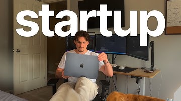 the power of setting unrealistic goals