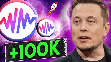 WEMIX WILL SKYROCKET TO THE MOON - WEMIX PRICE PREDICTION & LATEST UPDATES