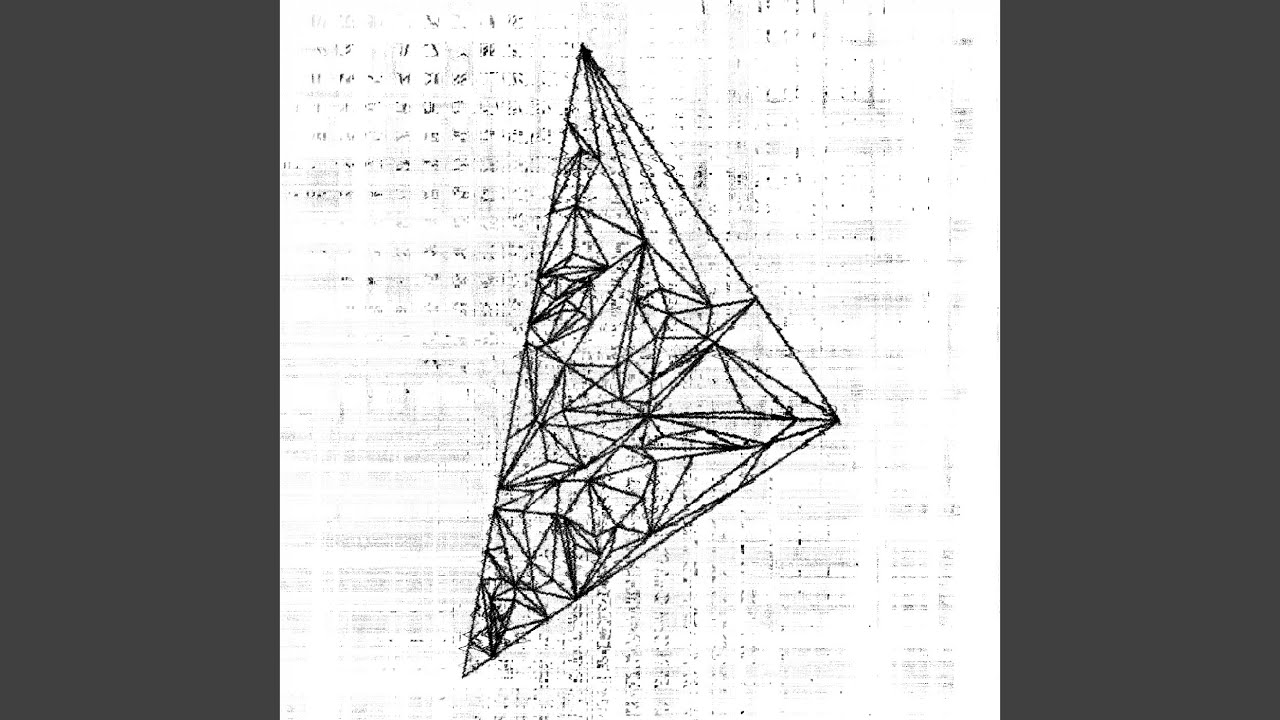 Structure 7 adlı videoyu YouTube'da izle Structure 7 adlı videoyu YouTube'da izle