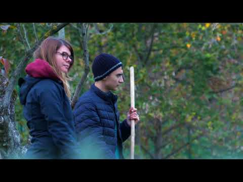 Video: Terapia di giardinaggio per autismo – Scopri il giardinaggio per bambini con autismo