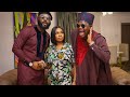 FEMI DEBE DEBE | MR MACARONI | VJ ADAMS | MOTUNDE