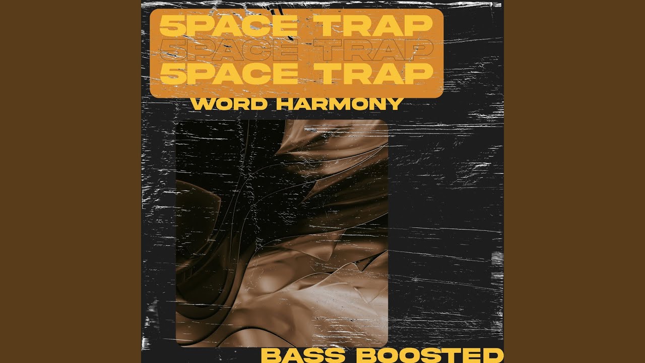 Watch Word Harmony on YouTube Watch Word Harmony on YouTube