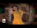 Rain mujra hina shaheen   kin min kin min badlan   pakistani mujra dance   naseebo lal