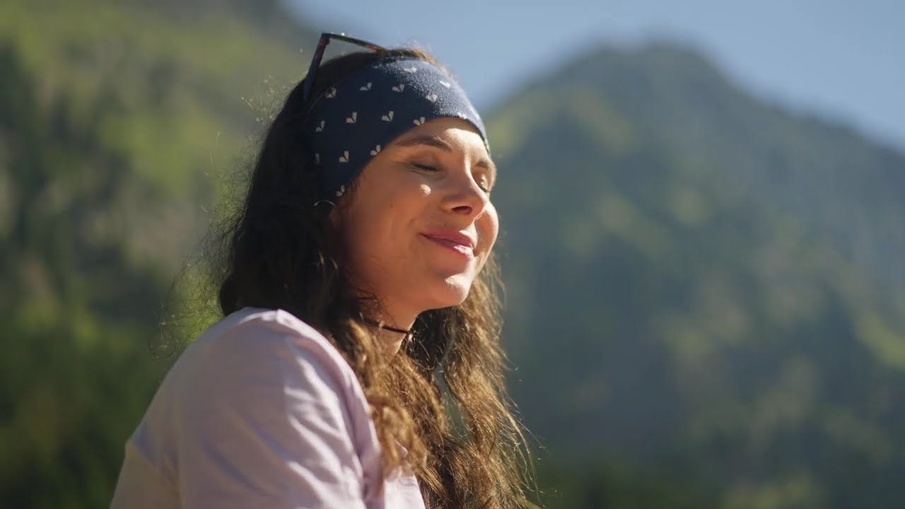 Summer in Algund – Panoramic hikes, Uphill cycling, and Authentic hut food ⛰️🥟