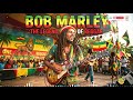 Reggae Mix 2026 | Bob Marley, Jimmy Cliff, Toots Hibbert | Classic & Modern Vibes