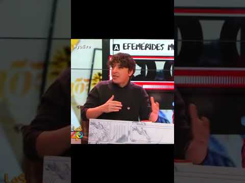 Mentalidad científica