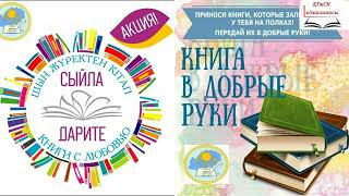 Электрлік сексті қараңыз Люси Лоулесспен порно видео