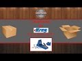 Unboxing of Kreg K4 Jig Starter Kit Unboxing of Kreg K4 Jig Starter Kit