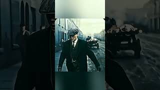 तुम Insan नहीं होते 🤔 pt24 | Find Your Animal 🐯 | Name Facts Shorts #shorts #facts #name