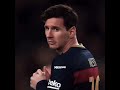 messi ronaldo real barca futbol