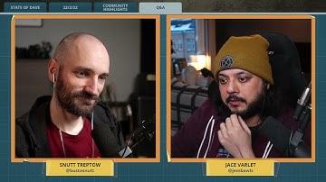 Q&A: Thoughts on being able to copy/paste Buildings with the settings also copied?