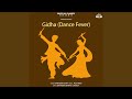 Gidha dance fever