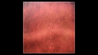 Dimitri AC - Maybe  (Instrumental)