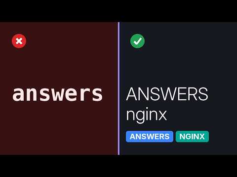 Nginx redirect host to another application's subdirectory