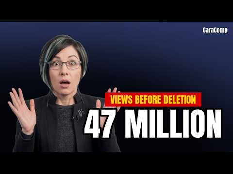 How to Detect Deepfakes: People Miss 75% of Fake Videos