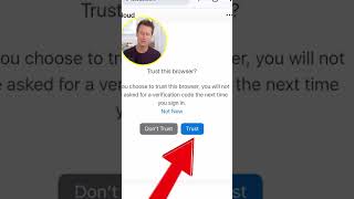 How to Use iCloud on Android
