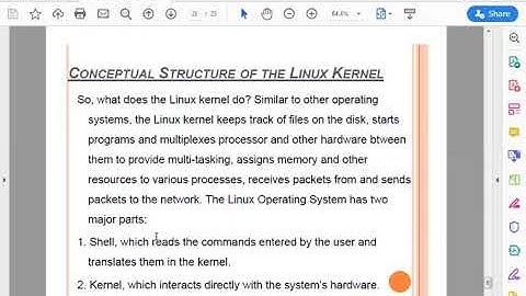 SAITM  B Tech Cse 6th Sem   System Programming & System Administration  Unit No  4 Lecture No  9