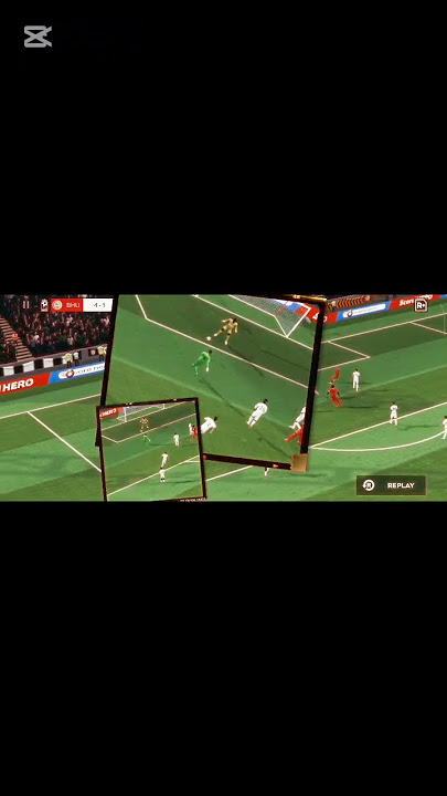 wonderful goals and a best goals #dls_25 #dls 25 #shorts