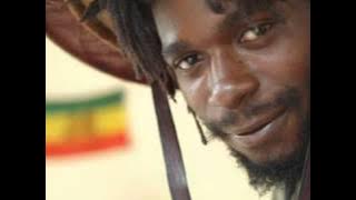 Download lagu Mikhi Kobie - Takana Zion