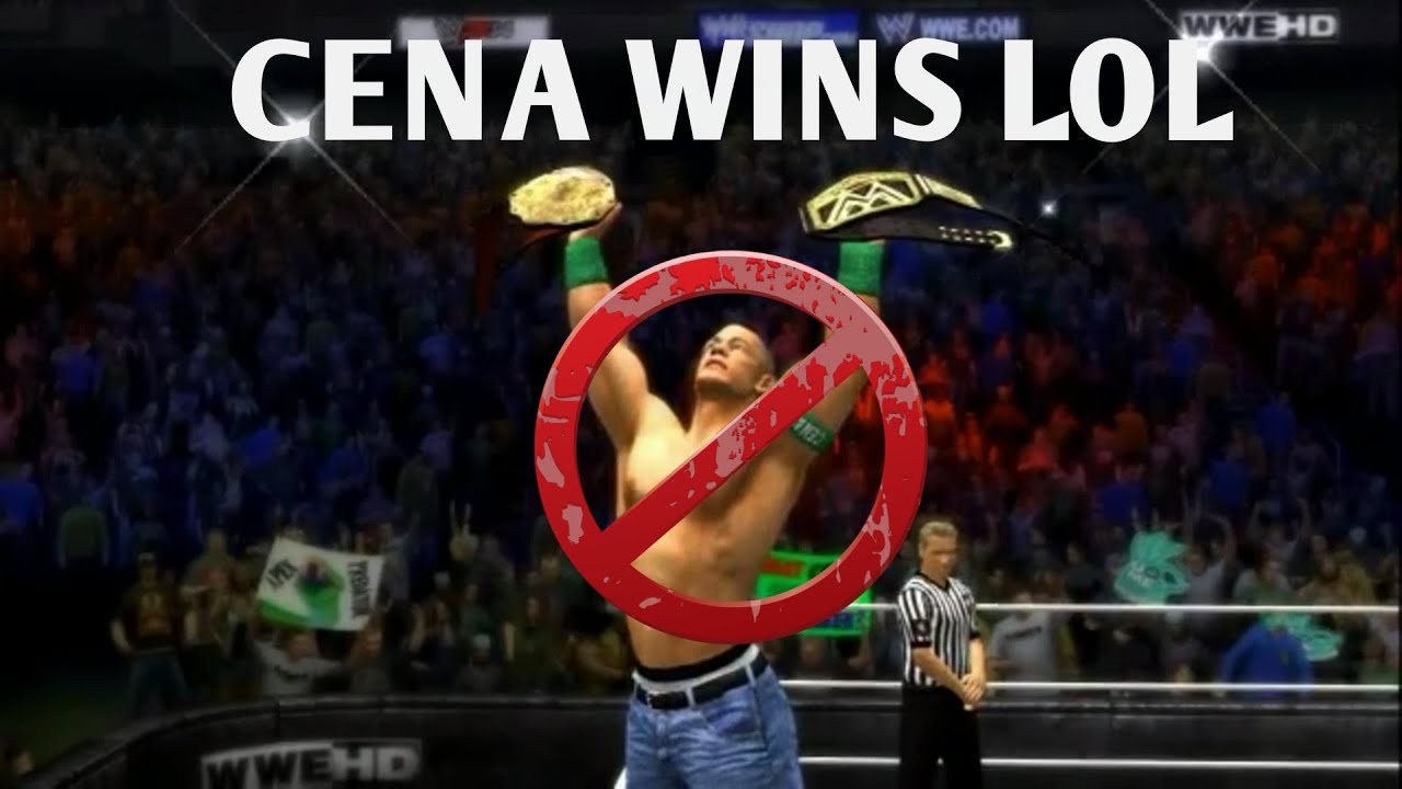 Cena Wins LOL Direct TV Get Rid Of Cable Parody YouTube cena-wins-lol-direct-tv-get-rid-of-cable-parody-youtube