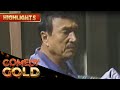 COMEDY GOLD: Best of Tatay Kevin Part 9 | #LodiKoSiPapa