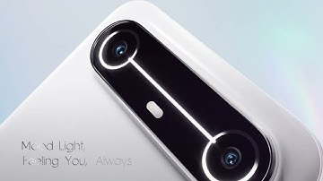 TECNO SPARK Slim | All that you need in a phone