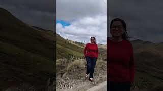 ?? Sierra #ecuatoriana  #paramos  rincones de mi #tierra