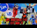 IPL 2022 live  kese dekhen | IPL Live kese dekhen #ipl2022 #ipl #tataipl2022 #tataipl