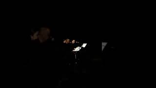 Tayyar Rahmiye- Kadın Kahramanlar Elif Özer